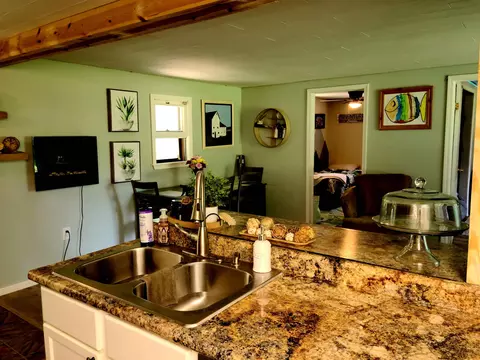 4002 Janet, Harrison, MI 48625 photo 6