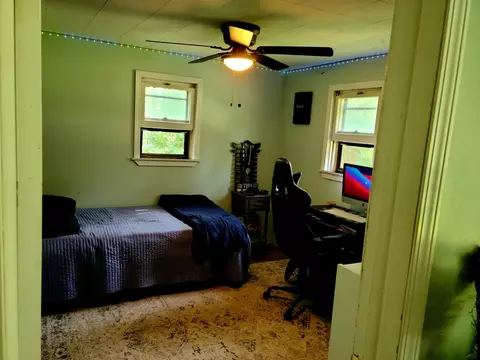 4002 Janet, Harrison, MI 48625 photo 4
