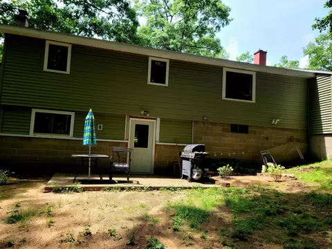 4002 Janet, Harrison, MI 48625 photo 9