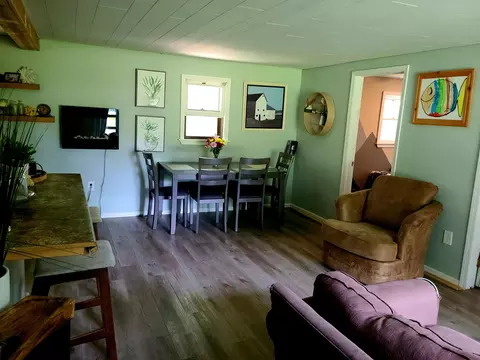 4002 Janet, Harrison, MI 48625 photo 2
