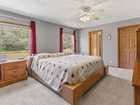 2770 Mohawk #LOT : 7, Interlochen, MI 49643 photo 24
