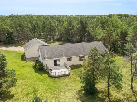 2770 Mohawk #LOT : 7, Interlochen, MI 49643 photo 3