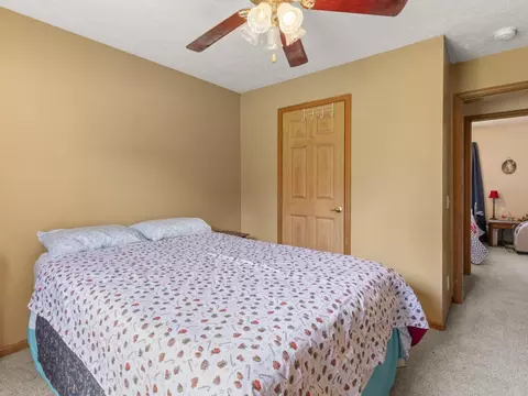 2770 Mohawk #LOT : 7, Interlochen, MI 49643 photo 22