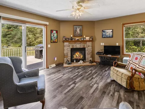 2770 Mohawk #LOT : 7, Interlochen, MI 49643 photo 13
