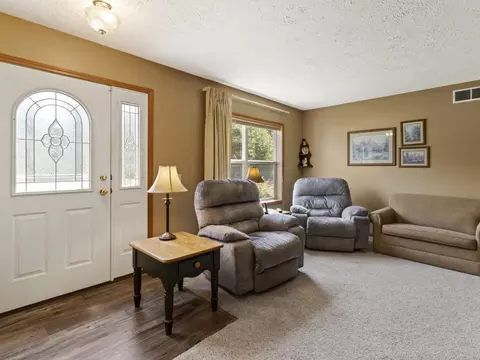 2770 Mohawk #LOT : 7, Interlochen, MI 49643 photo 9