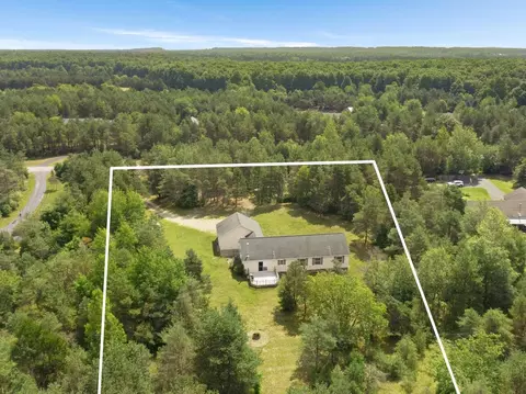 2770 Mohawk #LOT : 7, Interlochen, MI 49643 photo 4