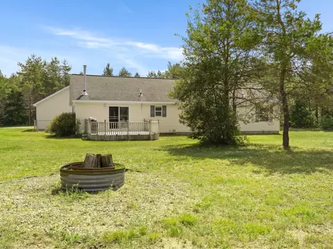2770 Mohawk #LOT : 7, Interlochen, MI 49643 photo 6