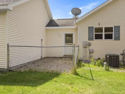 2770 Mohawk #LOT : 7, Interlochen, MI 49643 photo 38