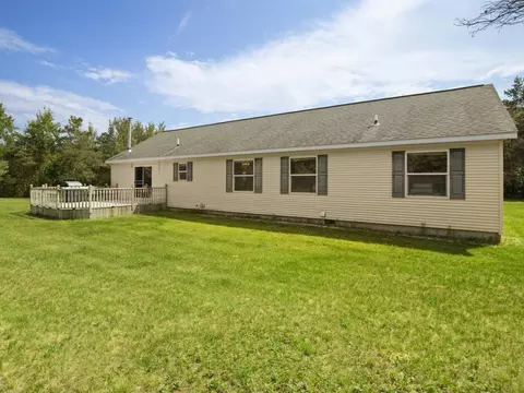 2770 Mohawk #LOT : 7, Interlochen, MI 49643 photo 5