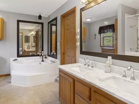 2770 Mohawk #LOT : 7, Interlochen, MI 49643 photo 26