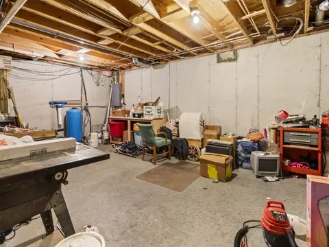 2770 Mohawk #LOT : 7, Interlochen, MI 49643 photo 32
