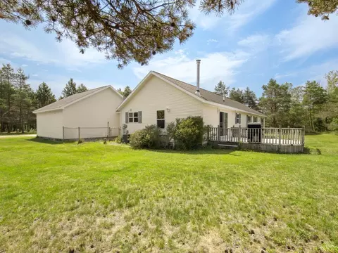2770 Mohawk #LOT : 7, Interlochen, MI 49643 photo 34