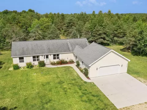 2770 Mohawk #LOT : 7, Interlochen, MI 49643 photo 2