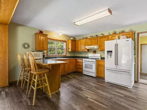 2770 Mohawk #LOT : 7, Interlochen, MI 49643 photo 15