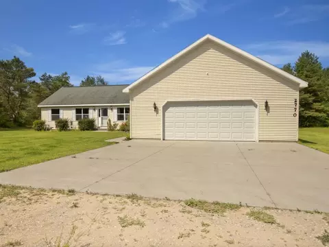 2770 Mohawk #LOT : 7, Interlochen, MI 49643 photo 37