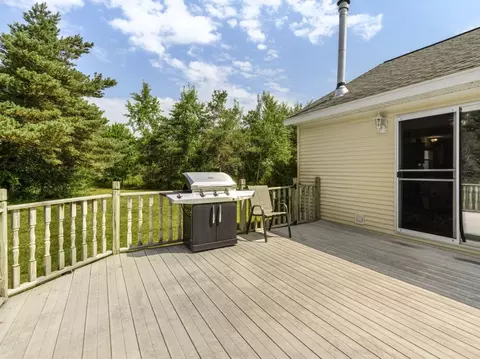 2770 Mohawk #LOT : 7, Interlochen, MI 49643 photo 35
