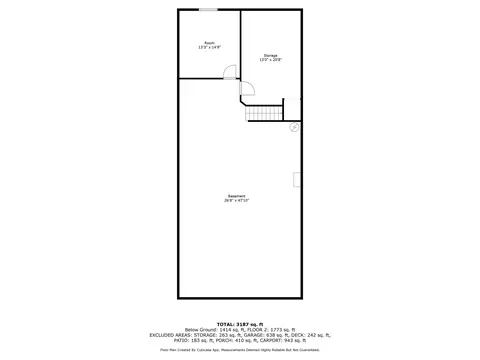 2770 Mohawk #LOT : 7, Interlochen, MI 49643 photo 29