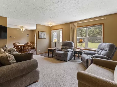 2770 Mohawk #LOT : 7, Interlochen, MI 49643 photo 10