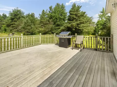 2770 Mohawk #LOT : 7, Interlochen, MI 49643 photo 36