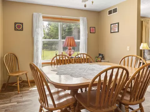 2770 Mohawk #LOT : 7, Interlochen, MI 49643 photo 11