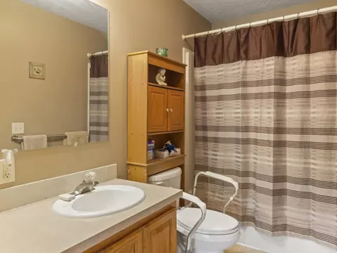 2770 Mohawk #LOT : 7, Interlochen, MI 49643 photo 23