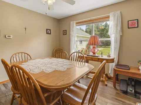 2770 Mohawk #LOT : 7, Interlochen, MI 49643 photo 12