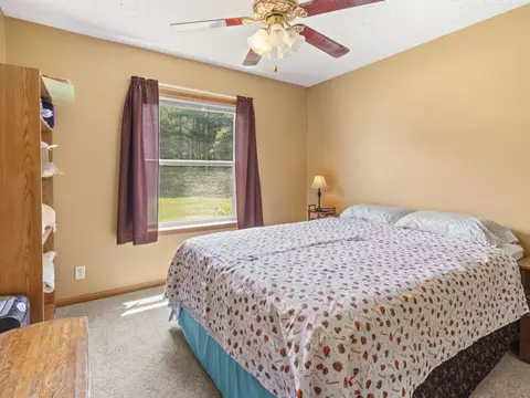 2770 Mohawk #LOT : 7, Interlochen, MI 49643 photo 21