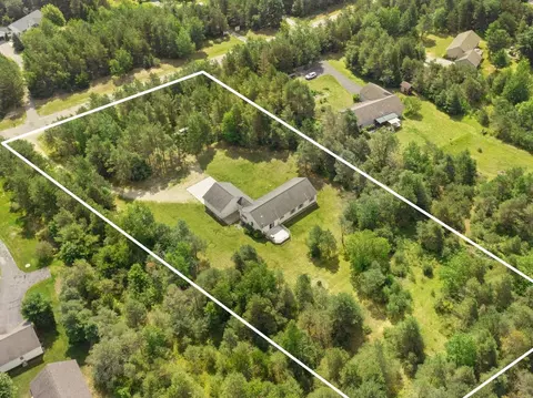 2770 Mohawk #LOT : 7, Interlochen, MI 49643 photo 39