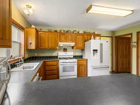 2770 Mohawk #LOT : 7, Interlochen, MI 49643 photo 16