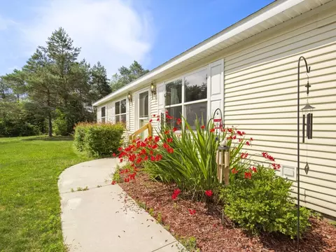 2770 Mohawk #LOT : 7, Interlochen, MI 49643 photo 7