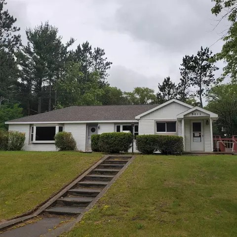 9011 E 30, Cadillac, MI 49601