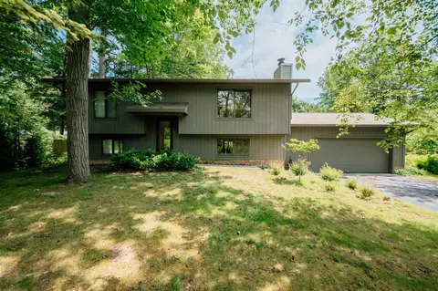 214 N East Bay #LOT 579, Traverse City, MI 49686
