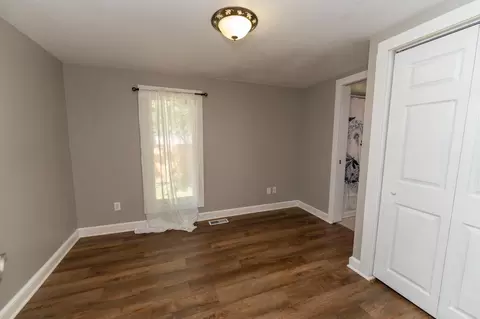 219 E Bennett, Mount Pleasant, MI 48858 photo 36