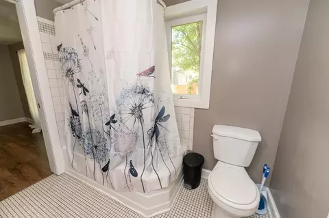 219 E Bennett, Mount Pleasant, MI 48858 photo 33