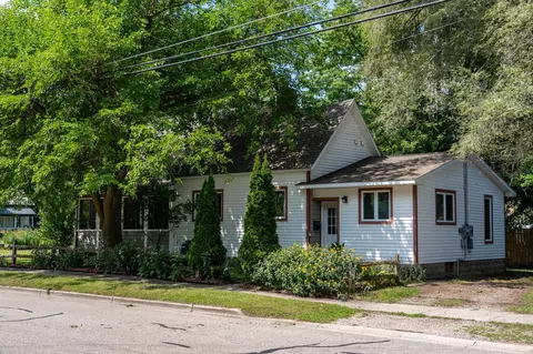 219 E Bennett, Mount Pleasant, MI 48858 photo 63