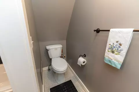 219 E Bennett, Mount Pleasant, MI 48858 photo 46