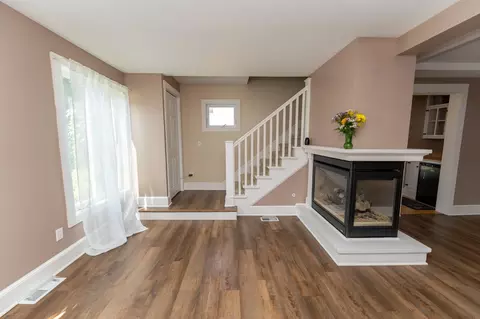219 E Bennett, Mount Pleasant, MI 48858 photo 20