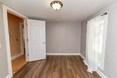 219 E Bennett, Mount Pleasant, MI 48858 photo 31