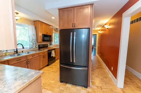 219 E Bennett, Mount Pleasant, MI 48858 photo 11