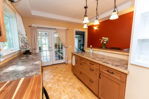 219 E Bennett, Mount Pleasant, MI 48858 photo 14