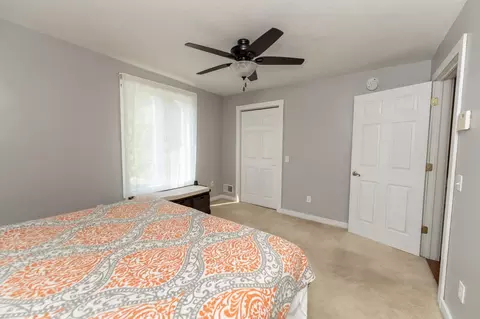 219 E Bennett, Mount Pleasant, MI 48858 photo 39