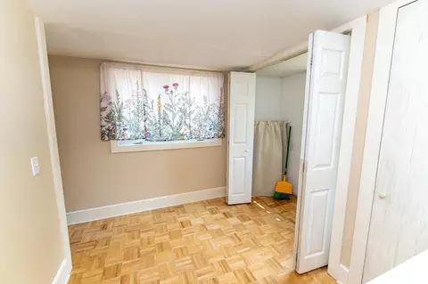 219 E Bennett, Mount Pleasant, MI 48858 photo 7