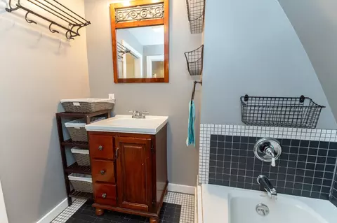 219 E Bennett, Mount Pleasant, MI 48858 photo 48