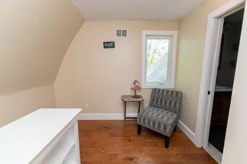 219 E Bennett, Mount Pleasant, MI 48858 photo 40