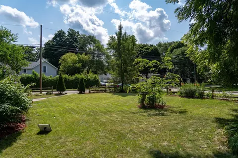 219 E Bennett, Mount Pleasant, MI 48858 photo 67