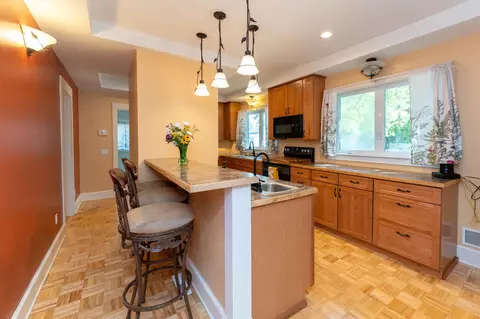 219 E Bennett, Mount Pleasant, MI 48858 photo 16