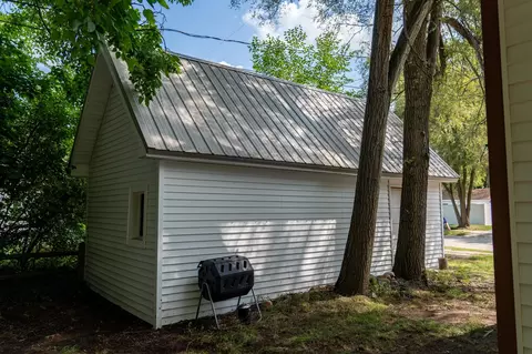 219 E Bennett, Mount Pleasant, MI 48858 photo 60