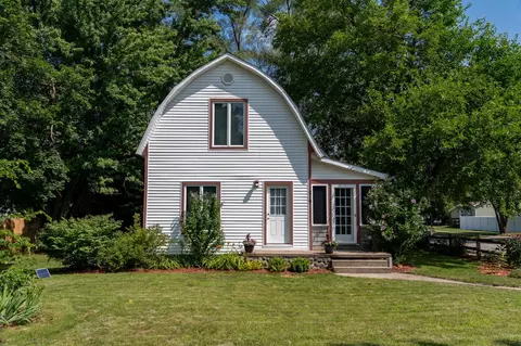 219 E Bennett, Mount Pleasant, MI 48858