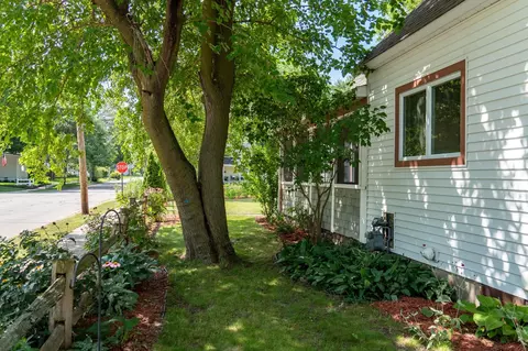 219 E Bennett, Mount Pleasant, MI 48858 photo 61