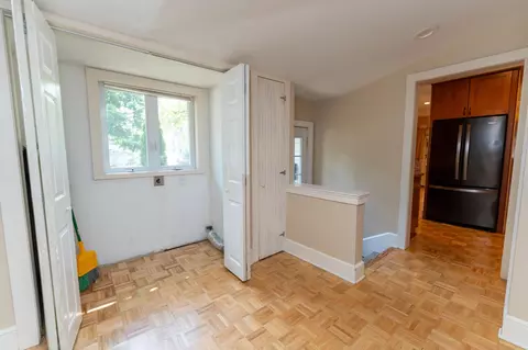 219 E Bennett, Mount Pleasant, MI 48858 photo 8
